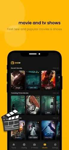 cricket-cricbuzz movie